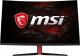 Monitor MSI Optix AG32CQ 1
