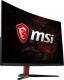 Monitor MSI Optix AG32CQ 1