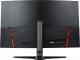 Monitor MSI Optix AG32CQ 4