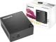 Komputer Gigabyte GB-BRi5H-8250-BW 1