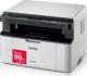 Urządzenie wielofunkcyjne Brother DCP-1623WE (DCP1623WEAP2) 1