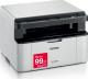 Urządzenie wielofunkcyjne Brother DCP-1623WE (DCP1623WEAP2) 2