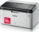 Drukarka laserowa Brother HL-1223WE (HL1223WEAP2) 3