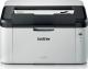 Drukarka laserowa Brother HL-1223WE (HL1223WEAP2) 1