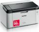 Drukarka laserowa Brother HL-1223WE (HL1223WEAP2) 1