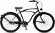 Kokkedal Rower All Black E3 1
