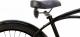 Kokkedal Rower All Black E3 2