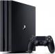 Sony PlayStation 4 Pro 1TB + Fortnite + 500 VBucks + Outfit 2