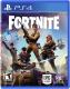 Sony PlayStation 4 Pro 1TB + Fortnite + 500 VBucks + Outfit 15