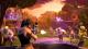 Sony PlayStation 4 Pro 1TB + Fortnite + 500 VBucks + Outfit 16