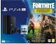 Sony PlayStation 4 Pro 1TB + Fortnite + 500 VBucks + Outfit 1