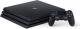 Sony PlayStation 4 Pro 1TB + Fortnite + 500 VBucks + Outfit 3