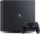 Sony PlayStation 4 Pro 1TB + Fortnite + 500 VBucks + Outfit 4