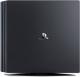 Sony PlayStation 4 Pro 1TB + Fortnite + 500 VBucks + Outfit 6