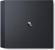 Sony PlayStation 4 Pro 1TB + Fortnite + 500 VBucks + Outfit 7
