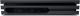 Sony PlayStation 4 Pro 1TB + Fortnite + 500 VBucks + Outfit 10