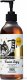Yope Naturalny żel pod prysznic Kwiat Lipy 400ml 1