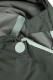 Rockland Śpiwór Ultralight 600 zamek lewy 3