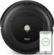 Robot sprzątający iRobot Roomba 696 1
