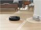 Robot sprzątający iRobot Roomba 696 11