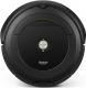 Robot sprzątający iRobot Roomba 696 2