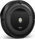 Robot sprzątający iRobot Roomba 696 4
