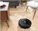 Robot sprzątający iRobot Roomba 696 6