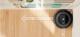 Robot sprzątający iRobot Roomba 696 7
