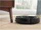 Robot sprzątający iRobot Roomba 696 9