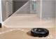 Robot sprzątający iRobot Roomba 696 10