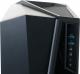 Komputer Challenger Boosted OC Core i7-8700K, 8 GB, GTX 1070 Ti, 240 GB SSD 3
