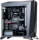 Komputer Challenger Boosted OC Core i7-8700K, 8 GB, GTX 1070 Ti, 240 GB SSD 4