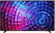 Telewizor Philips 32PFS5803/12 LED 32'' Full HD 1