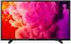 Telewizor Philips 32PHT4503/12 LED 32'' HD Ready 1