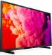 Telewizor Philips 32PHT4503/12 LED 32'' HD Ready 3