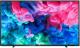 Telewizor Philips 50PUS6503/12 LED 50'' 4K (Ultra HD) 1