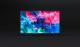 Telewizor Philips 50PUS6503/12 LED 50'' 4K (Ultra HD) 1