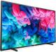 Telewizor Philips 50PUS6503/12 LED 50'' 4K (Ultra HD) 3