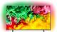 Telewizor Philips 50PUS6703/12 LED 50'' 4K (Ultra HD) Ambilight 1
