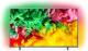 Telewizor Philips 65PUS6703/12 LED 65'' 4K (Ultra HD) Ambilight 1