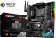 Płyta główna MSI B450 GAMING PRO CARBON AC 1