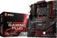 Płyta główna MSI B450 GAMING PLUS 1