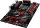 Płyta główna MSI B450 GAMING PLUS 3