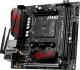 Płyta główna MSI B450I GAMING PLUS AC 2