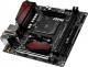 Płyta główna MSI B450I GAMING PLUS AC 3