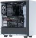 Komputer Elite Boosted OC Core i5-8600K, 8 GB, GTX 1060, 240 GB SSD 4