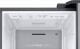 Lodówka Samsung RS68N8671SL 10