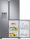 Lodówka Samsung RS68N8671SL 8