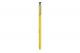 Smartfon Samsung Galaxy Note 9 6/128GB Dual SIM Niebieski  (SM-N960FZBD) 12