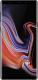 Smartfon Samsung Galaxy Note 9 6/128GB Dual SIM Niebieski  (SM-N960FZBD) 1